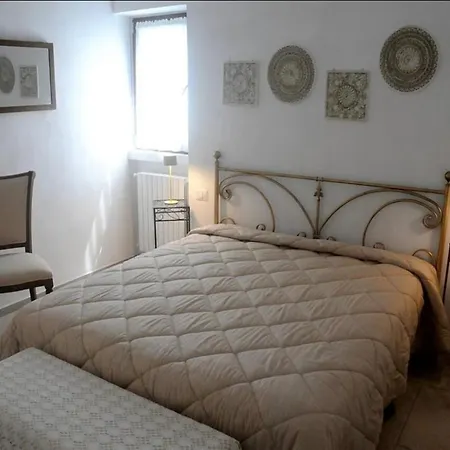 Belvedere Di Puglia Casa Selva Di Fasano