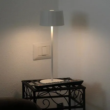 Belvedere Di Puglia Casa Holiday home