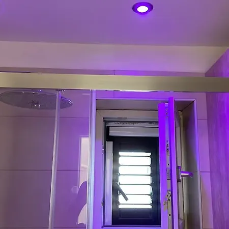 Casa vacanze Belvedere Di Puglia Casa Selva Di Fasano