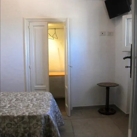 Belvedere Di Puglia Casa * Selva Di Fasano