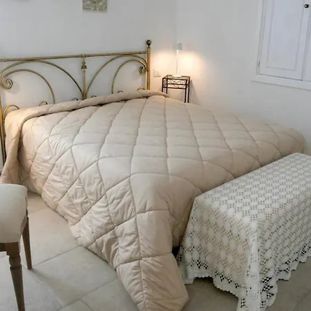 Holiday home Belvedere Di Puglia Casa